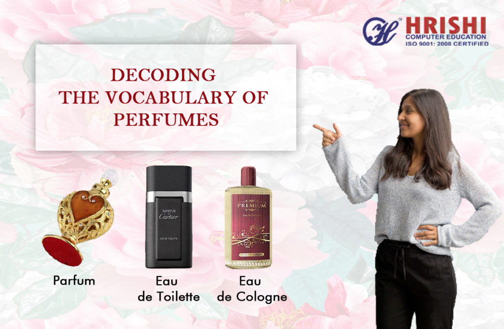 how to pronounce parfume