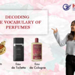 how to pronounce parfume