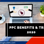 PPC services in mumbai