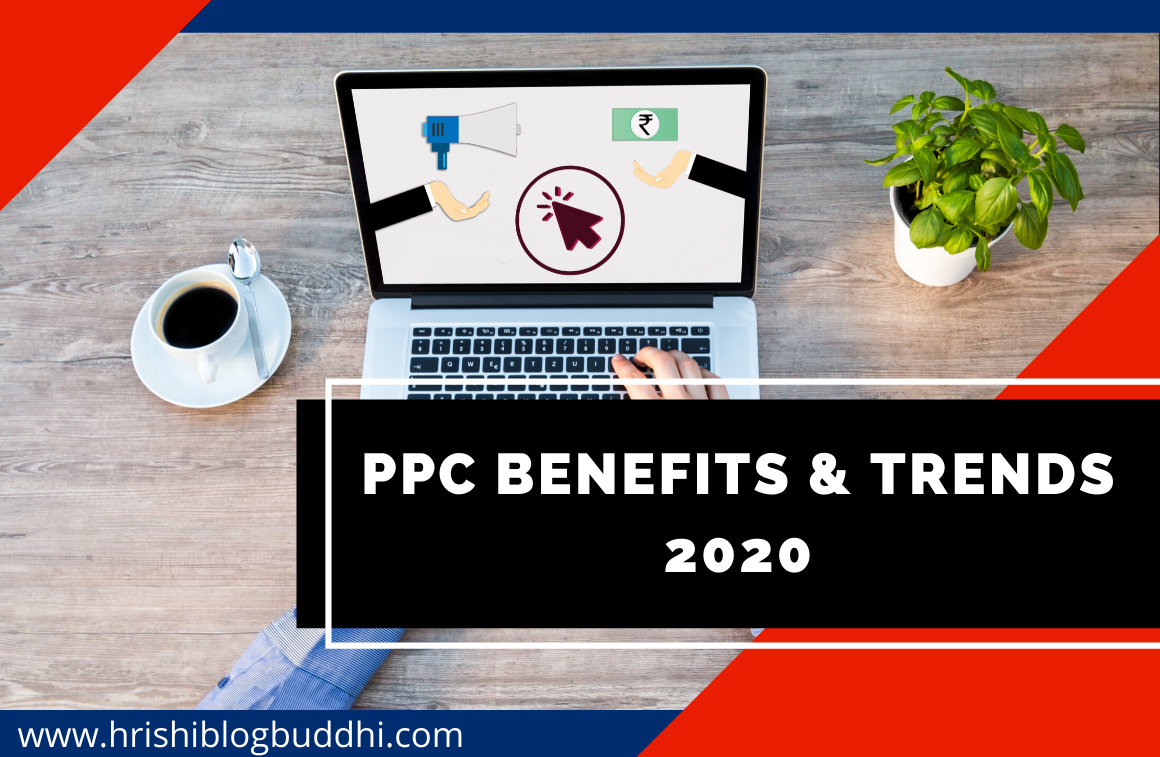 PPC services in mumbai