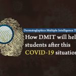 DMIT for Students