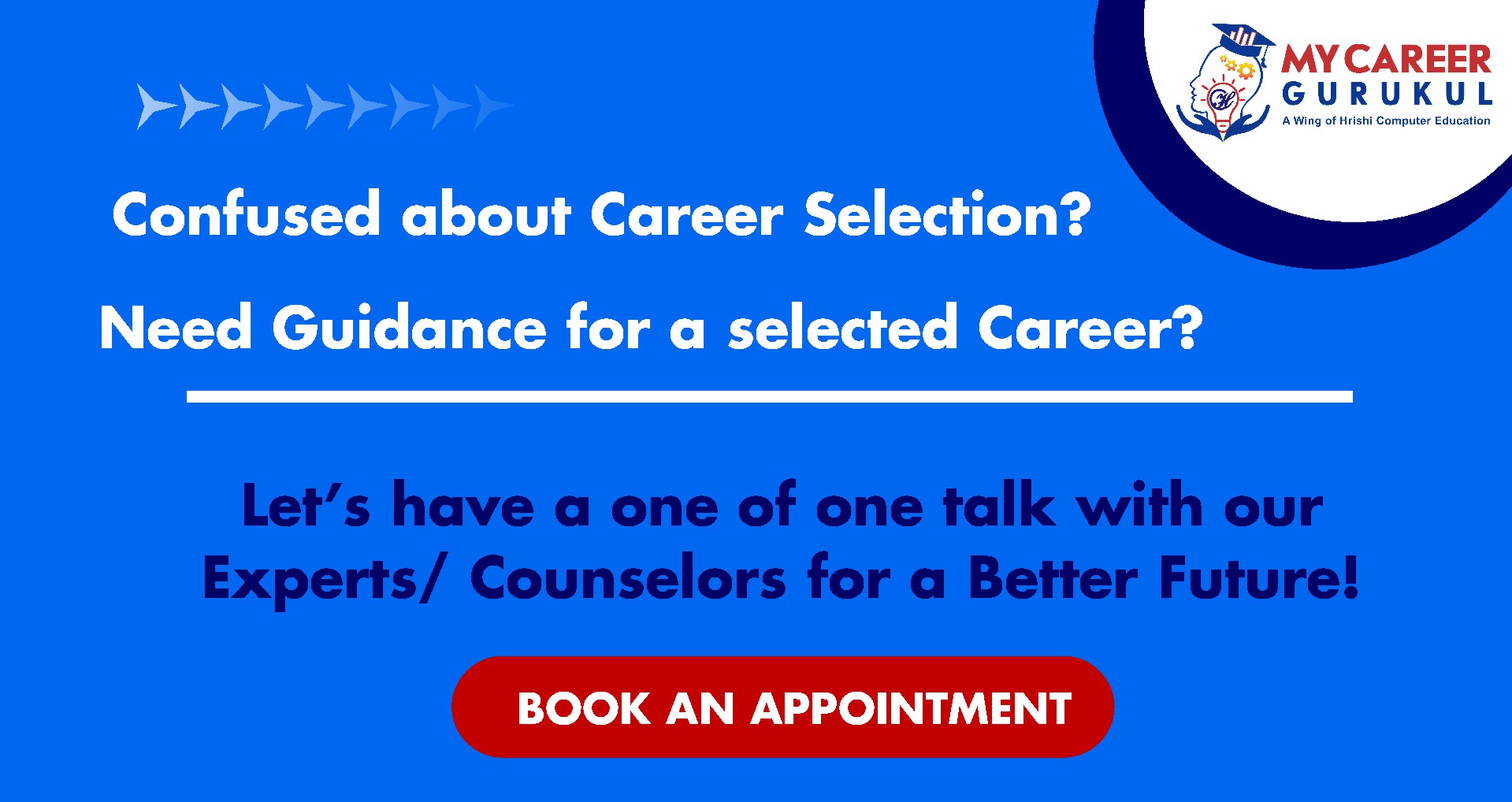 How to Build a Career as a Front Desk Officer Financial Institution?