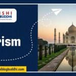 Career in Travel and Tourism