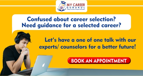 Career Guidence
