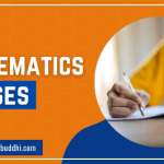 Mathematics Courses