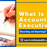 Account Executive