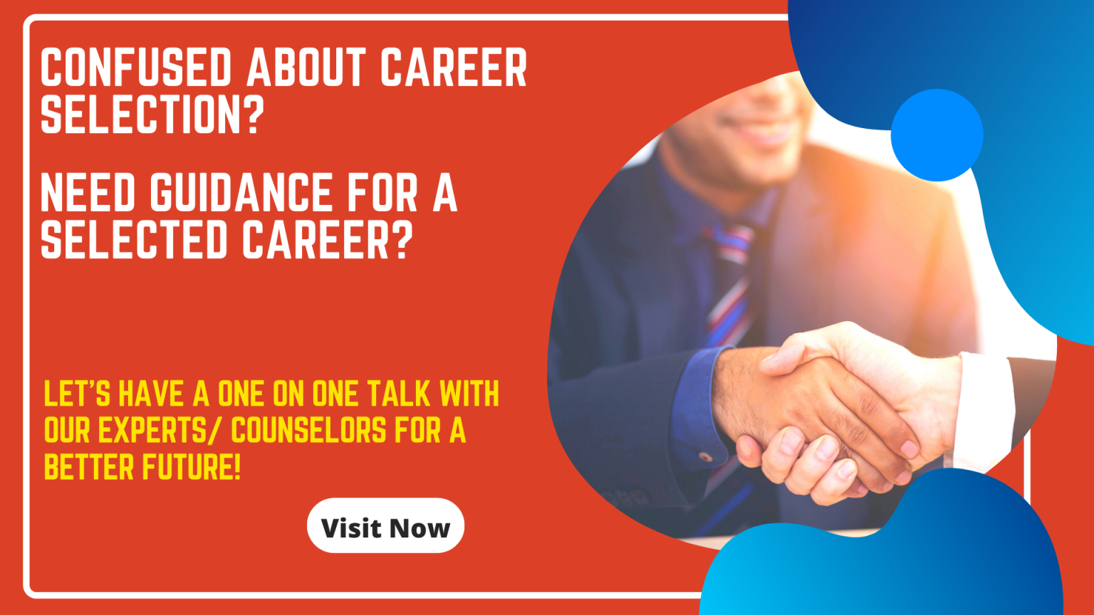 Social Media Executive in India Skills, Salary, Opportunities 2024