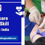 how to start a career in Healthcare Sector