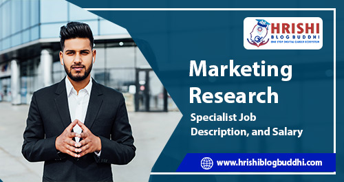 Marketing-Research-Specialist-Job-Description-and-Salary