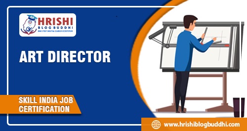 art director
