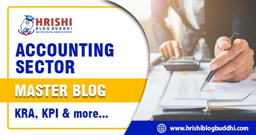 Accounting Master Blog (1)