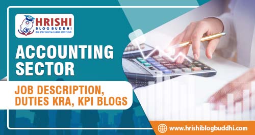 Accounting Sector