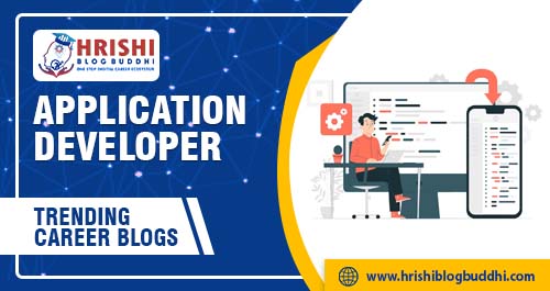 How to Become an Application Developer