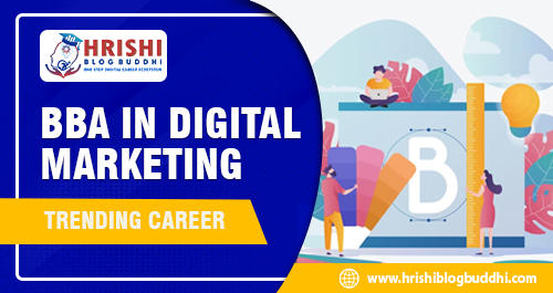 BBA IN DIGITAL MARKETING (1)