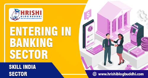 banking sector