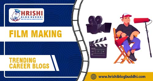 Film Making