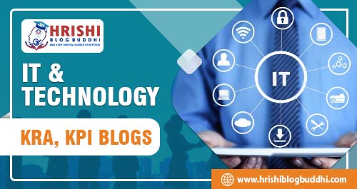 IT and Technology