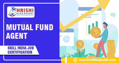 mutual fund agent