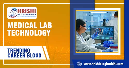 How to Become a Laboratory Technician