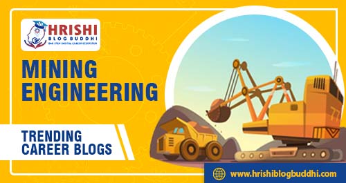 Mining Engineering