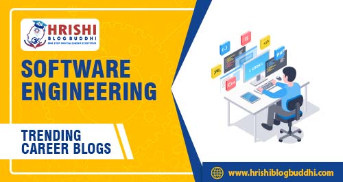 What Is Software Engineering