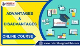 Digital Learning: Advantages & Disadvantages
