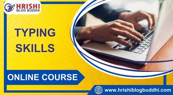 english marathi typing course