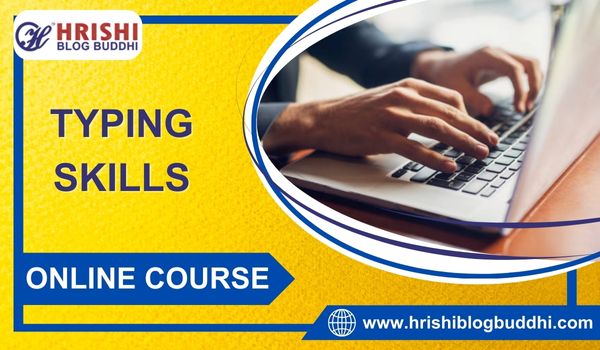 english marathi typing course