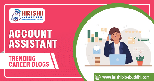 How to Become an Assistant Accountant