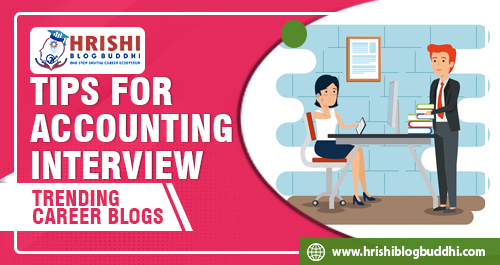 accounting_interview