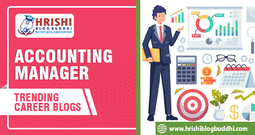 How to Become an Accounting Manager