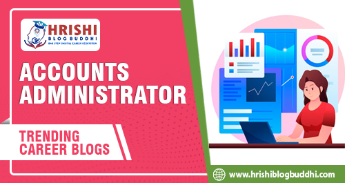how to become an Account Administrator