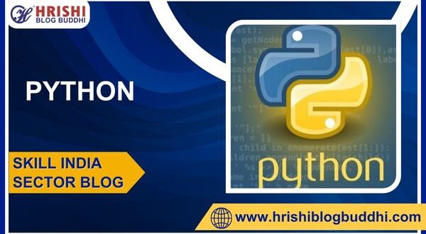 How to Download and Install Python