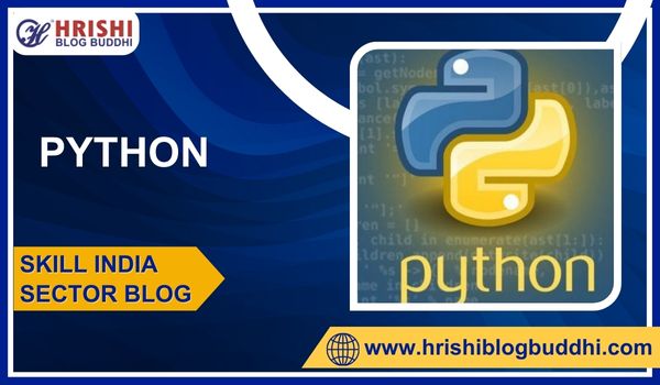 How to Download and Install Python