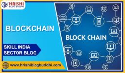 blockchain technology