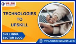 IT skills