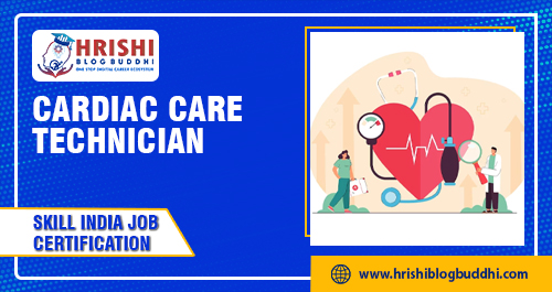 Cardiac Care Technician