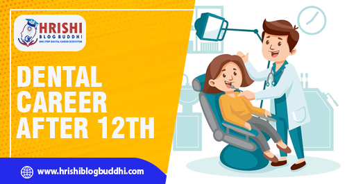 how to become a dental assistant