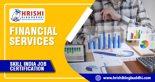 financial services