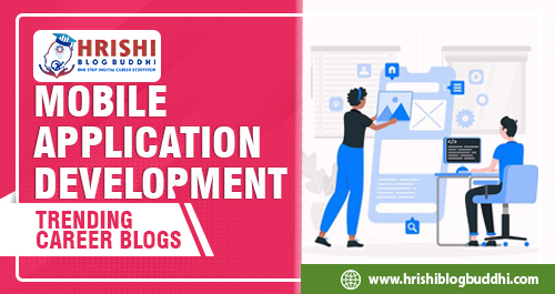mobile_application_development