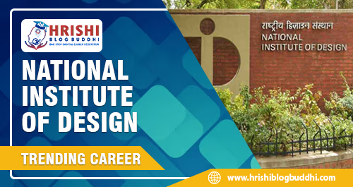 National Institute of Design Aptitude Test