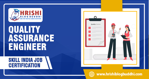 how to become quality assurance engineer