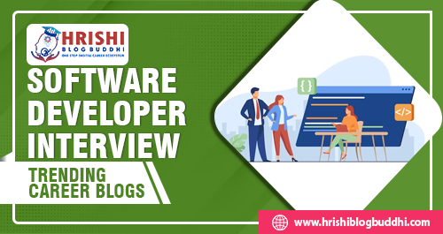 software_developer_interview