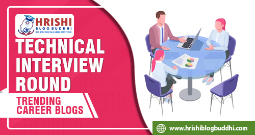 technical_interview_round