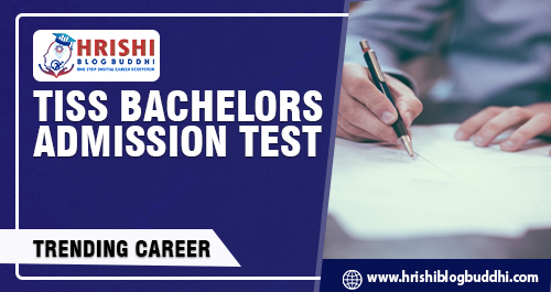 TISS Bachelors Admission Test (TISS BAT)